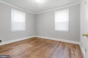 5330 Dogwood Rd, Gwynn Oak, MD 21207 - Photo 19