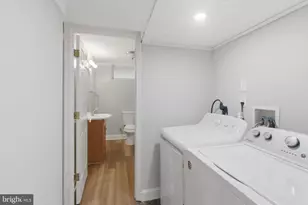 5330 Dogwood Rd, Gwynn Oak, MD 21207 - Photo 29