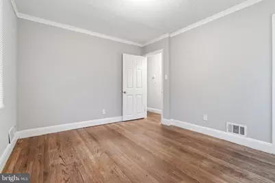 5330 Dogwood Road, Gwynn Oak, MD 21207 - Photo 21