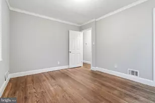 5330 Dogwood Rd, Gwynn Oak, MD 21207 - Photo 21