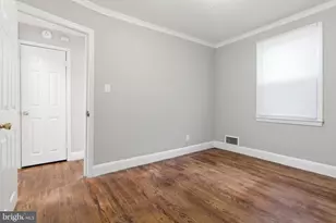 5330 Dogwood Rd, Gwynn Oak, MD 21207 - Photo 9