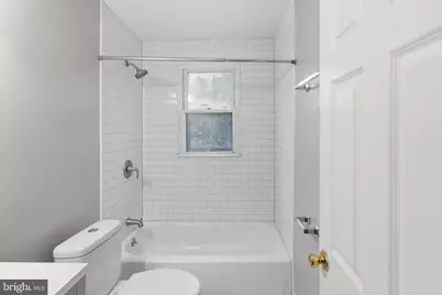 5330 Dogwood Road, Gwynn Oak, MD 21207 - Photo 15