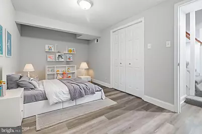 5330 Dogwood Road, Gwynn Oak, MD 21207 - Photo 27