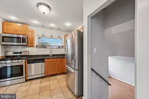 6003 Johnnycake Rd, Gwynn Oak, MD 21207 - Photo 19