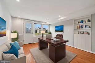 6003 Johnnycake Rd, Gwynn Oak, MD 21207 - Photo 41