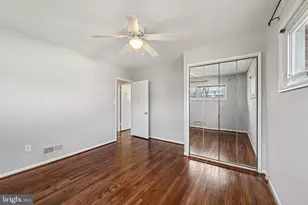 6003 Johnnycake Rd, Gwynn Oak, MD 21207 - Photo 29