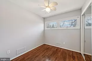 6003 Johnnycake Rd, Gwynn Oak, MD 21207 - Photo 29