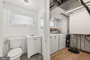 6003 Johnnycake Rd, Gwynn Oak, MD 21207 - Photo 45