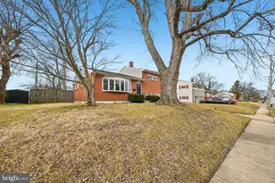 6003 Johnnycake Rd, Gwynn Oak, MD 21207 - Photo 7
