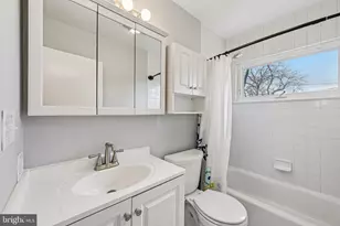 6003 Johnnycake Rd, Gwynn Oak, MD 21207 - Photo 37