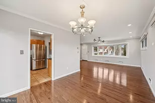 6003 Johnnycake Rd, Gwynn Oak, MD 21207 - Photo 17