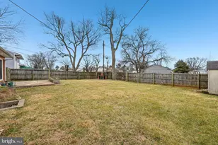 6003 Johnnycake Rd, Gwynn Oak, MD 21207 - Photo 55