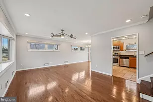 6003 Johnnycake Rd, Gwynn Oak, MD 21207 - Photo 13