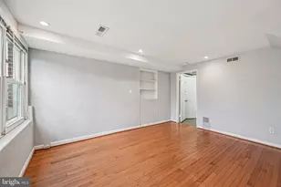 6003 Johnnycake Rd, Gwynn Oak, MD 21207 - Photo 43