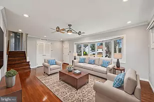 6003 Johnnycake Rd, Gwynn Oak, MD 21207 - Photo 9