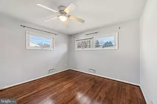 6003 Johnnycake Rd, Gwynn Oak, MD 21207 - Photo 31