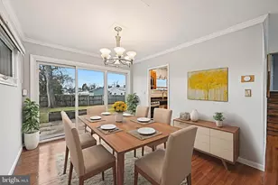 6003 Johnnycake Rd, Gwynn Oak, MD 21207 - Photo 15