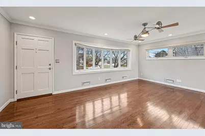 6003 Johnnycake Road, Gwynn Oak, MD 21207 - Photo 9