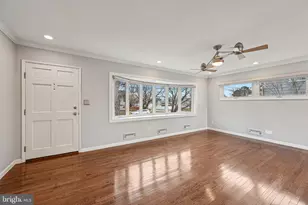 6003 Johnnycake Rd, Gwynn Oak, MD 21207 - Photo 9