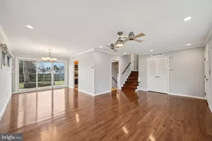 6003 Johnnycake Rd, Gwynn Oak, MD 21207 - Photo 11