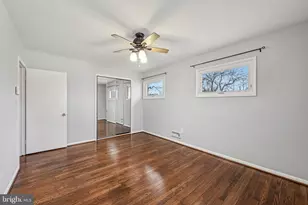 6003 Johnnycake Rd, Gwynn Oak, MD 21207 - Photo 25