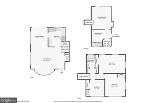 6003 Johnnycake Rd, Gwynn Oak, MD 21207 - Photo 59