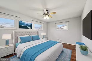 6003 Johnnycake Rd, Gwynn Oak, MD 21207 - Photo 23