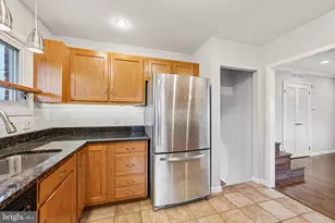 6003 Johnnycake Rd, Gwynn Oak, MD 21207 - Photo 17