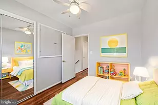 6003 Johnnycake Rd, Gwynn Oak, MD 21207 - Photo 33