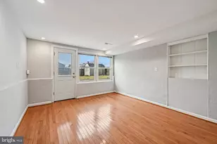 6003 Johnnycake Rd, Gwynn Oak, MD 21207 - Photo 39