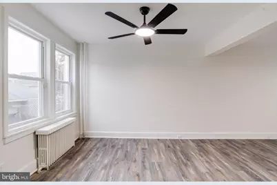 44 Shipway, Baltimore, MD 21222 - Photo 11