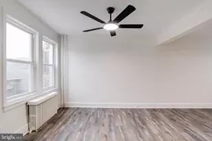 44 Shipway, Baltimore, MD 21222 - Photo 11