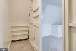 44 Shipway, Baltimore, MD 21222 - Photo 41