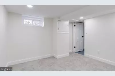 44 Shipway, Baltimore, MD 21222 - Photo 49