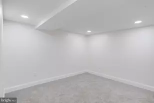 44 Shipway, Baltimore, MD 21222 - Photo 47