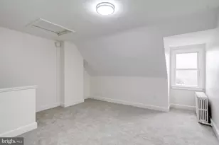 44 Shipway, Baltimore, MD 21222 - Photo 37