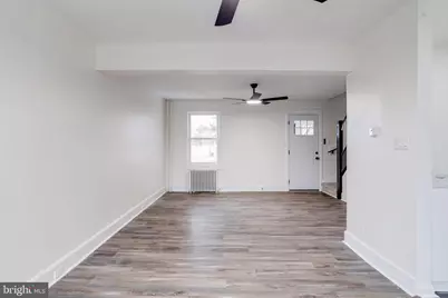 44 Shipway, Baltimore, MD 21222 - Photo 13