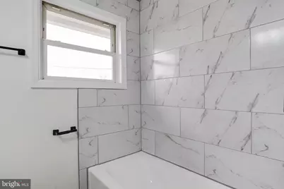 44 Shipway, Baltimore, MD 21222 - Photo 33