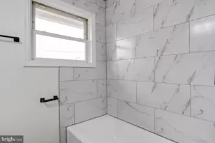 44 Shipway, Baltimore, MD 21222 - Photo 33