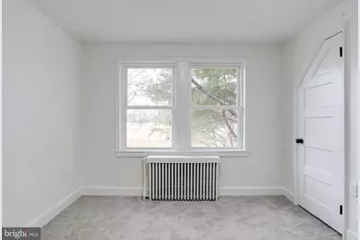 44 Shipway, Baltimore, MD 21222 - Photo 23