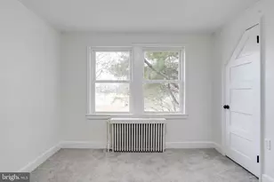 44 Shipway, Baltimore, MD 21222 - Photo 23