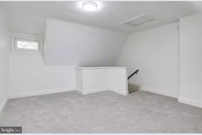 44 Shipway, Baltimore, MD 21222 - Photo 39