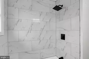 44 Shipway, Baltimore, MD 21222 - Photo 35