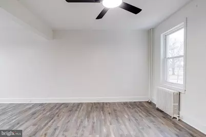 44 Shipway, Baltimore, MD 21222 - Photo 5