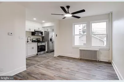 44 Shipway, Baltimore, MD 21222 - Photo 9