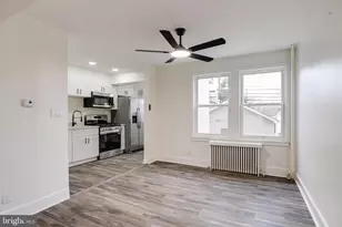 44 Shipway, Baltimore, MD 21222 - Photo 9