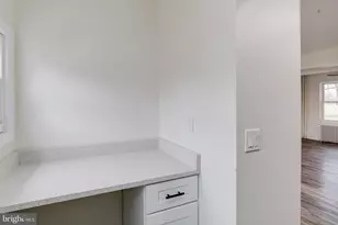 44 Shipway, Baltimore, MD 21222 - Photo 21