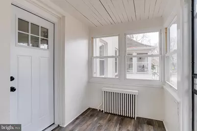 44 Shipway, Baltimore, MD 21222 - Photo 3