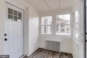 44 Shipway, Baltimore, MD 21222 - Photo 3