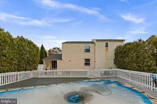 8614 Saxon Cir, Nottingham, MD 21236 - Photo 43